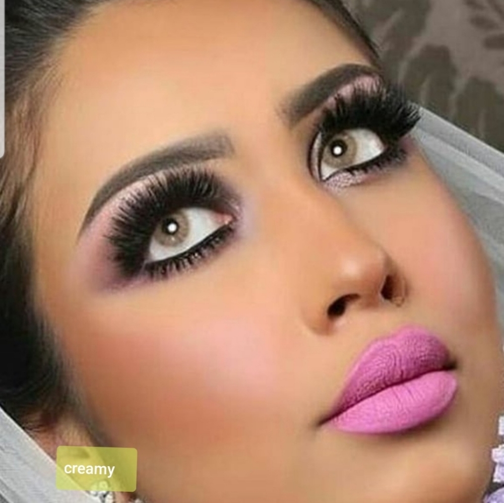 Dahab colors - Picture 2 of 8